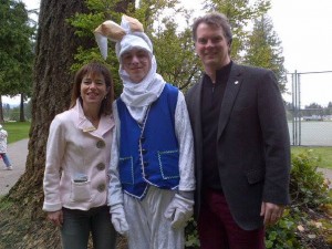 April2014_EasterEggHunt_Selina_AaronTulk_Fin