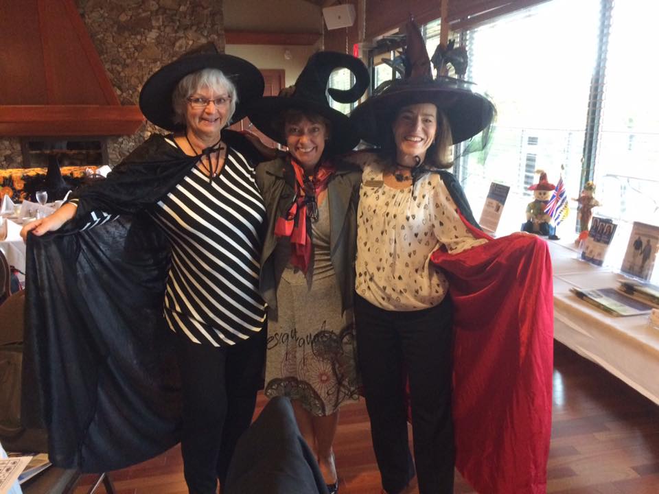 oct-21-16-vwn-halloween-luncheon_gail-crosby